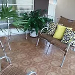 Casa Avenida