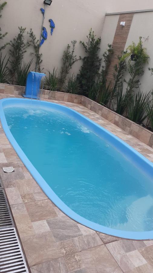 Casa Avenida Casa vacanze *