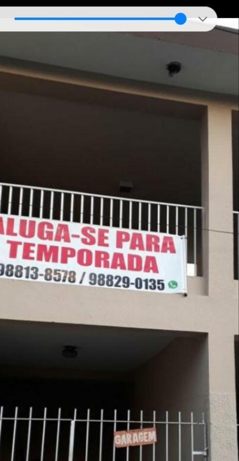 Casa Avenida *
