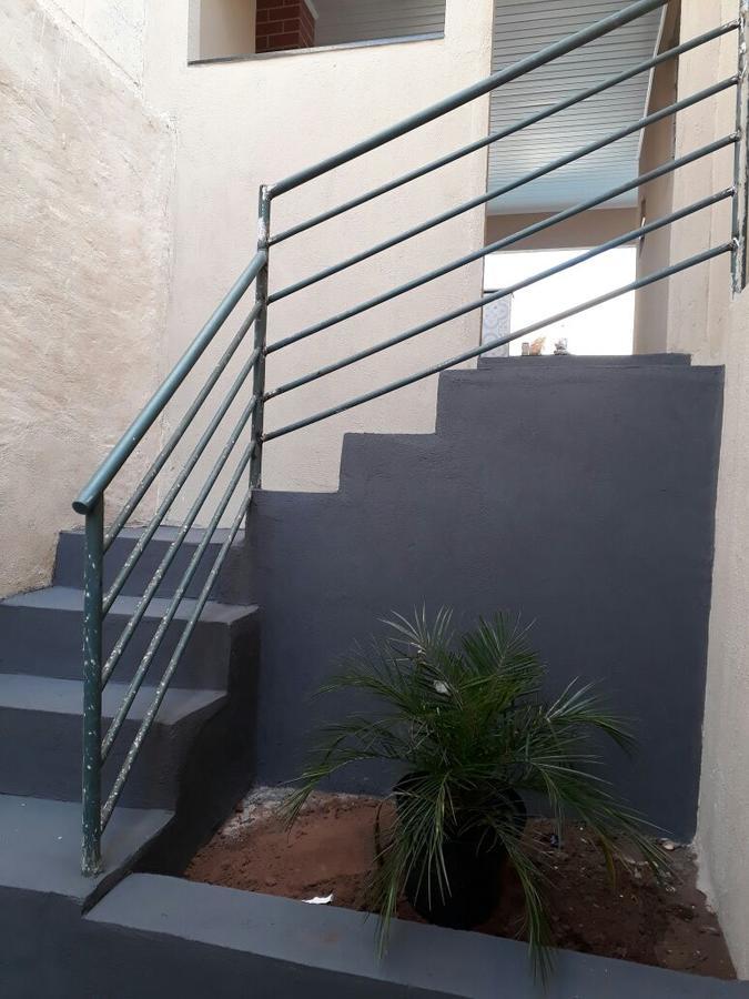Casa vacanze Casa Avenida